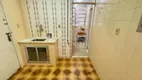 Foto 16 de Apartamento com 2 Quartos à venda, 60m² em Tijuca, Rio de Janeiro