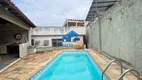 Foto 40 de Casa com 3 Quartos à venda, 407m² em Bancários, Rio de Janeiro