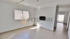 Foto 11 de Casa com 3 Quartos à venda, 230m² em Cidade Jardim, Caraguatatuba