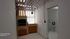 Foto 40 de Casa de Condomínio com 3 Quartos para venda ou aluguel, 128m² em Jardim Consórcio, São Paulo