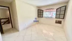 Foto 16 de Casa de Condomínio com 3 Quartos à venda, 175m² em Bandeirante, São Gonçalo