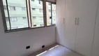 Foto 4 de Apartamento com 2 Quartos à venda, 57m² em Vila Mariana, São Paulo