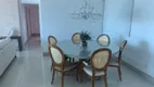 Foto 7 de Apartamento com 3 Quartos à venda, 180m² em Jardins, Aracaju