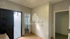 Foto 12 de Casa com 3 Quartos à venda, 140m² em Jardim Ibirapuera, Campinas