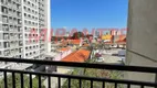 Foto 9 de Apartamento com 2 Quartos à venda, 45m² em Freguesia do Ó, São Paulo