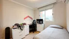 Foto 5 de Apartamento com 3 Quartos à venda, 167m² em Brooklin, São Paulo