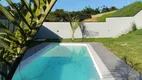 Foto 2 de Casa de Condomínio com 3 Quartos à venda, 215m² em Jardim Celani, Salto
