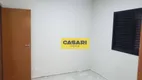 Foto 16 de Sobrado com 3 Quartos à venda, 166m² em Anchieta, São Bernardo do Campo