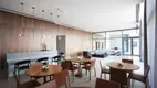 Foto 43 de Apartamento com 2 Quartos para venda ou aluguel, 85m² em Brooklin, São Paulo