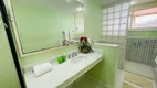 Foto 40 de Casa de Condomínio com 6 Quartos à venda, 1000m² em Portogalo, Angra dos Reis