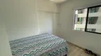 Foto 16 de Apartamento com 3 Quartos à venda, 86m² em Boa Viagem, Recife