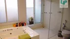 Foto 33 de Casa de Condomínio com 4 Quartos à venda, 442m² em Condominio Angelo Vial, Sorocaba