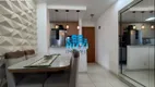 Foto 50 de Apartamento com 3 Quartos à venda, 79m² em Jacarepaguá, Rio de Janeiro