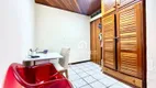 Foto 13 de Casa com 3 Quartos à venda, 234m² em Riviera de São Lourenço, Bertioga