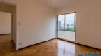 Foto 23 de Apartamento com 3 Quartos à venda, 130m² em Sumarezinho, São Paulo