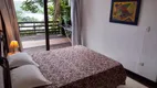 Foto 11 de Casa de Condomínio com 4 Quartos à venda, 350m² em Barra Do Sahy, São Sebastião