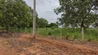 Foto 5 de Fazenda/Sítio à venda, 1000m² em Alberto Isaacson, Martinho Campos