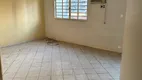 Foto 26 de Sobrado com 4 Quartos à venda, 414m² em Saúde, São Paulo