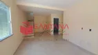 Foto 3 de Casa de Condomínio com 3 Quartos para alugar, 120m² em Catu de Abrantes Abrantes, Camaçari
