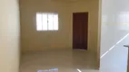 Foto 3 de Casa com 3 Quartos à venda, 100m² em Jardim Santo Onofre, São José dos Campos