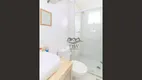 Foto 24 de Apartamento com 2 Quartos à venda, 65m² em Vila Cunha Bueno, São Paulo