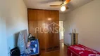 Foto 13 de Apartamento com 3 Quartos à venda, 131m² em Vila Sônia, São Paulo