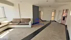 Foto 14 de Apartamento com 3 Quartos à venda, 234m² em Brotas, Salvador