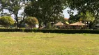 Foto 12 de Lote/Terreno à venda, 250m² em Granja Olga, Sorocaba