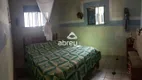 Foto 8 de Casa com 6 Quartos à venda, 357m² em , Extremoz