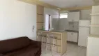 Foto 15 de Apartamento com 1 Quarto para alugar, 53m² em Vilas do Atlantico, Lauro de Freitas
