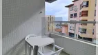 Foto 14 de Apartamento com 1 Quarto à venda, 47m² em Ondina, Salvador