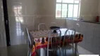 Foto 18 de Sobrado com 4 Quartos à venda, 270m² em Itaoca, Mongaguá