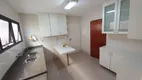 Foto 23 de Apartamento com 3 Quartos para alugar, 126m² em Vila Mascote, São Paulo