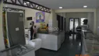 Foto 6 de Ponto Comercial à venda, 141m² em Jardim Santo Antônio, Valinhos