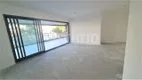 Foto 12 de Apartamento com 4 Quartos à venda, 237m² em Campo Belo, São Paulo