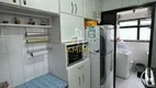 Foto 3 de Apartamento com 2 Quartos à venda, 72m² em Vila Formosa, São Paulo