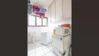 Foto 37 de Apartamento com 3 Quartos à venda, 160m² em Vila Regente Feijó, São Paulo