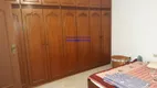 Foto 18 de Casa de Condomínio com 4 Quartos à venda, 712m² em Adalgisa, Osasco