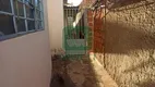 Foto 8 de Casa com 2 Quartos à venda, 135m² em Segismundo Pereira, Uberlândia