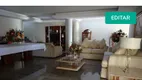 Foto 35 de Casa com 4 Quartos à venda, 528m² em Monte Castelo, Fortaleza