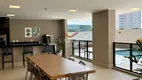 Foto 8 de Apartamento com 3 Quartos à venda, 88m² em Barro Vermelho, Vitória
