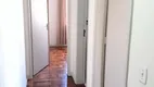 Foto 4 de Apartamento com 2 Quartos à venda, 70m² em Vila Ipiranga, Porto Alegre