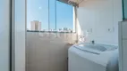 Foto 15 de Apartamento com 2 Quartos à venda, 65m² em Vila Santa Catarina, São Paulo