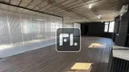 Foto 4 de Sala Comercial para venda ou aluguel, 140m² em Brooklin, São Paulo