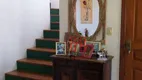 Foto 18 de Casa com 4 Quartos à venda, 300m² em Canasvieiras, Florianópolis
