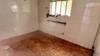 Foto 17 de Casa com 3 Quartos à venda, 180m² em Recanto dos Pássaros, Cuiabá