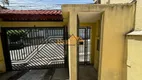 Foto 34 de Casa com 3 Quartos à venda, 160m² em Lajeado, São Paulo