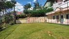 Foto 31 de Casa de Condomínio com 5 Quartos à venda, 260m² em Jardim Colonial, Jundiaí