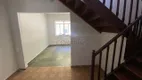 Foto 10 de Sobrado com 2 Quartos à venda, 96m² em Centro, Piracicaba