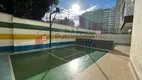 Foto 22 de Cobertura com 2 Quartos à venda, 110m² em Vila da Penha, Rio de Janeiro